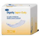 Dignity® Regular Duty Pads, 384/CS