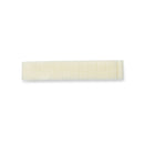 Durafiber Gelling Fiber Wound Dressing, ¾ x 17¾ Inch, 5/BX