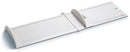 BOARD, BABY/INFANTSECA, 1/EA