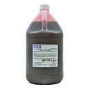 EOSIN, Y ALCOHOLIC 1GL, 1/EA