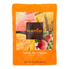 Real Food Blends™ Salmon, Oats & Squash Puree for Tube Feeding, 9.4-ounce pouch, 12/CS