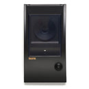 Tanita 1230 Professional Mini Diamond Scale, 1/EA