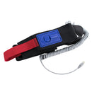 MCKESSON ALARM SENSOR SEAT BELT FOR USE WITH 162-1130 FALL PREVENTION MONITOR, SOLD AS 40/CASE MCKESSON 162-1139