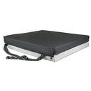 MCKESSON GEL PROTEKT SEAT CUSHION, 18 X 16 X 3 INCH, SOLD AS 1/EACH MCKESSON 170-74002