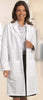 Lab Coat, 1/EA