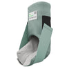 Molnlycke® Z-Flex™ Heel Protector Boot, 8/CS