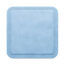 MEXTRA® SUPERABSORBENT SUPER ABSORBENT DRESSING, 4 X 6 INCH, SOLD AS 40/CASE MOLNLYCKE 610100