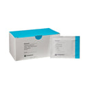 BRAVA® ADHESIVE REMOVER WIPES, ALCOHOL-FREE, NO-STING FORMULA, 6 X 4.5 INCH, SOLD AS 30/BOX COLOPLAST 120115