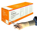 PROTEXIS™ PI POLYISOPRENE SURGICAL GLOVE, SIZE 8.5, IVORY, SOLD AS 200/CASE CARDINAL 2D72PT85X