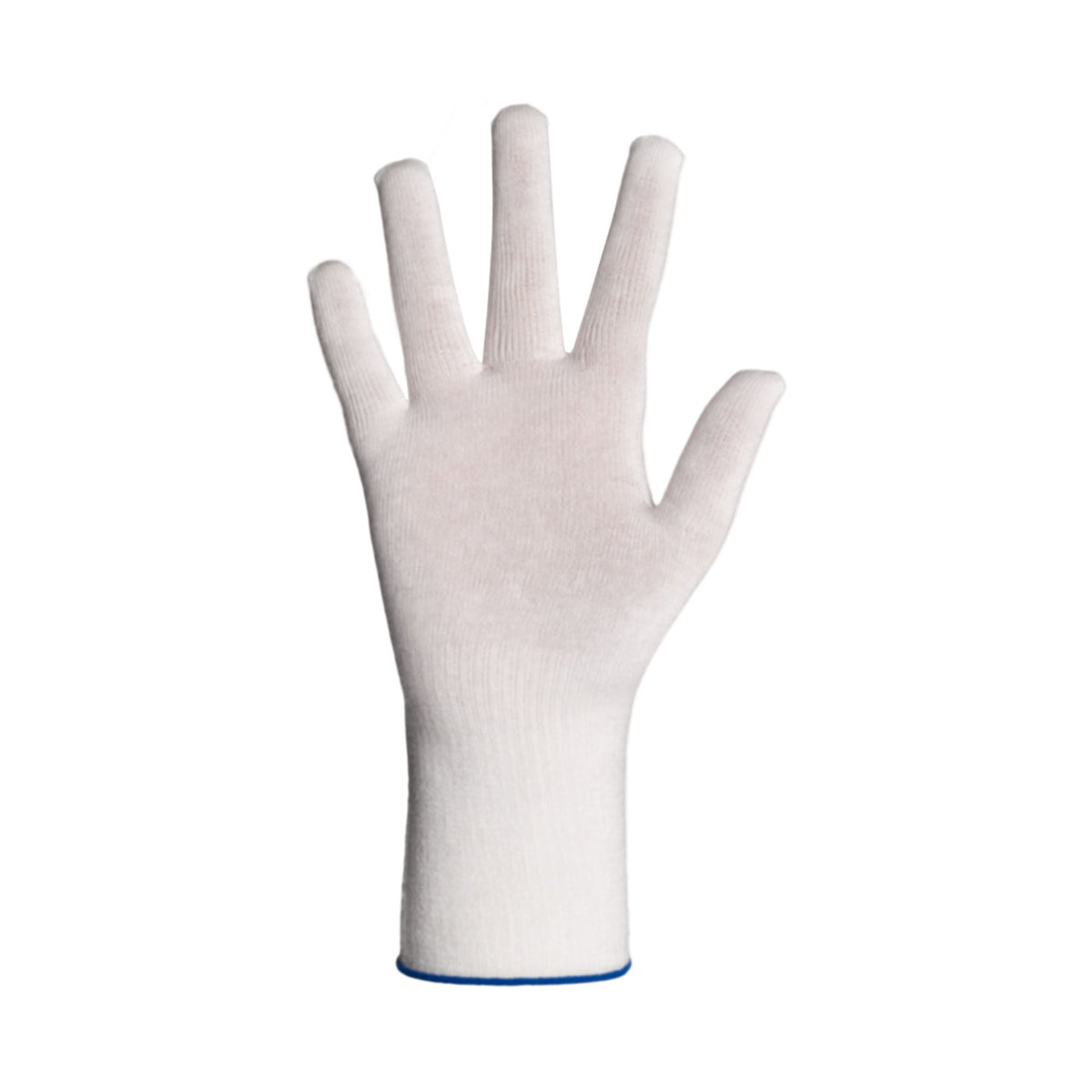 GLOVE, TUBIFAST CHLD XSM (6/BX), 1/EA