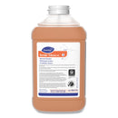Stride® Floor Cleaner, 2/CS