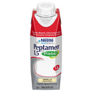 Peptamen® 1.5 with Prebio 1™ Vanilla Peptide-Based Complete Nutrition, 250 mL, 1/EA