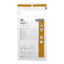 Biogel® PI Polyisoprene Surgical Glove, Size 8, Straw Color, 200/CS