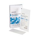 MCKESSON SKIN CLOSURE REINFORCED STRIP, 1 X 5 INCH, SOLD AS 100/CASE MCKESSON 3011