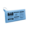 Sensormat® Fall Management Chair Sensor Pad, 7 x 15 Inch, 1/EA