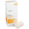 McKesson hook-and-loop closure Elastic Bandage, 3 Inch x 5 Yard, 50/CS