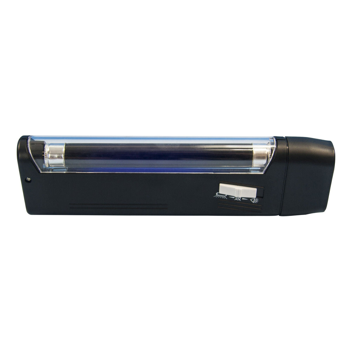 Bovie Ultraviolet Light, 1/EA