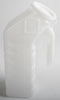 Supreme Mini Male Urinal, 12/CS
