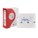 NEW IMAGE CERAPLUS SKIN BARRIER TRIM TO FIT BLUE CODE, SOLD AS 1/EACH HOLLISTER 11404