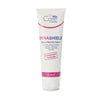 DynaShield® w/ Dimethicone Skin Protectant Barrier Cream, 4 oz. Tube, 24/CS