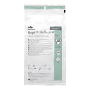 Biogel® PI UltraTouch™ M Polyisoprene Surgical Glove, Size 7, Straw, 50/BX