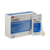 3M™ Cavilon™ No Sting Skin Barrier Applicator, 3-mL Individual Packets, 25/BX
