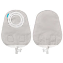SENSURA® MIO FLEX 2-PIECE TRANSPARENT UROSTOMY POUCH, RED MATCH, SOLD AS 10/BOX COLOPLAST 12298