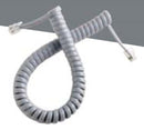 COIL CABLESUMMIT, 1/EA