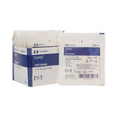 CURITY™ STERILE NONWOVEN SPONGE, 3 X 4 INCH, 4-PLY, SOLD AS 600/CASE CARDINAL 3157