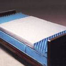 SPAN AMERICA CONVOLUTED OVERLAY, SOLD AS 1/EACH SPAN SP27S-000