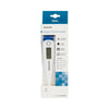 McKesson Digital Oral Thermometer, 20/CS