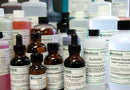 ACID, SULFOSALICYLIC 3% 16OZBICINF, 1/EA
