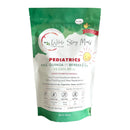 FOOD, POWDERED KALE/QUINOA/BERRIES + PED (30/CS), 30/CS