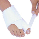 BUNION SPLINT LG/RT SOFTPOST OP, 1/EA