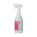 CAVICIDE SURFACE DISINFECTANT CLEANER, ALCOHOL BASED, 24 OZ BOTTLE, SOLD AS 12/CASE METREX 13-1024