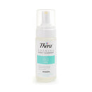 McKesson Thera® Foaming Body Cleanser, 5-ounce Pump Bottle, 12/CS