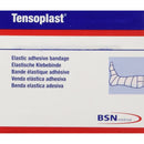Tensoplast® No Closure Elastic Adhesive Bandage, 1 Inch x 5 Yard, 36/CS