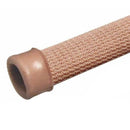 GelSmart™ Beige Digital Tube, 3/PK
