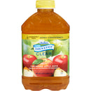 THICK & EASY® HONEY CONSISTENCY APPLE THICKENED BEVERAGE, 46-OUNCE BOTTLE, SOLD AS 1/EACH LYONS 30634