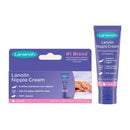 Lansinoh HPA® Moisturizer, 1/EA