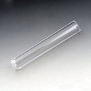 Globe Scientific Test Tube, 5 mL, 12 x 75 mm, 250/BX