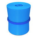 DYNAREX® TOURNIQUET, SOLD AS 2500/CASE DYNAREX 3139