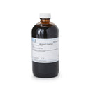 HEALTHLINK MONSEL'S SOLUTION, SOLD AS 1/EACH EDM 400599