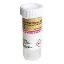 PARA-PAK™ STOOL SPECIMEN CONTAINER, 30 ML, SOLD AS 20/PACK MERIDIAN 900312