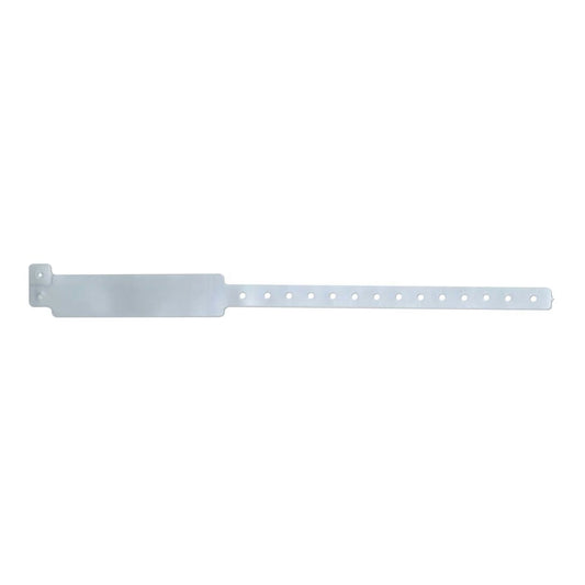 Id Band, Veri Color 5 Lines (500/Bx) Predyn, 500/Bx