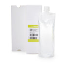 ABX Pentra™ Reagent for ABX Micros CRP 200 / Micros 60, Alphalyse test, 1/EA