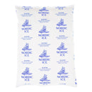 GEL PACK, REFRIGERATED 8OZ 5.75"X4.5"X1" (72/CS), 72/CS