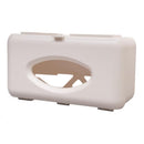 BD™ Glove Box Holder, 1/EA