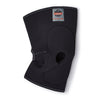 ProFlex® Open Patella Knee Sleeve, Medium, 1/EA
