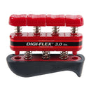 CanDo® Digi-Flex® Hand / Finger Exerciser, 1/EA